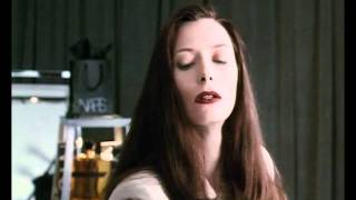 Shawnee Smith in Female Perversions