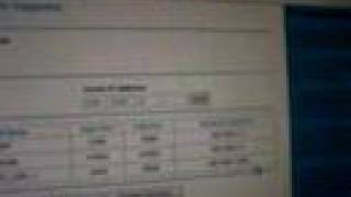 PS3 NAT Type 2 Tutorial