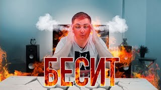 Что меня бесит в смартфонах Apple, Samsung, Huawei, LG, Xiaomi