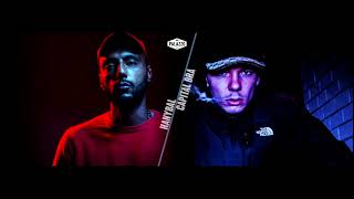 Capital Bra feat. Dardan & Hanybal - Let's go bra (prod. by BassTi)