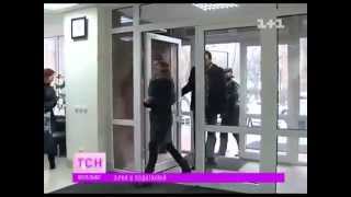 Алена Винницкая рассказала о заработках и налогах
