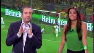 LEWANDOWSKI, ¿AL REAL MADRID?