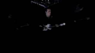 Satyricon "Black Crow On A Tombstone"