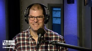Jon Hein’s L.A. Diet