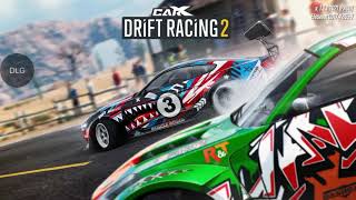 CARX DRIFT RACING 2 İOS HACK (With Jailbreak)