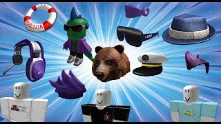 Как получить любую вещь в роблоксе способ 2019 года !!!!!!!!!!!!!!!!!