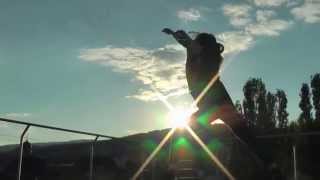 MDC Summer 2014