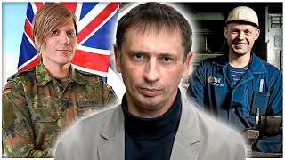 Новая утечка на нефтепроводе | Заявления Путина на "Российской энергетической неделе" 