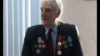 Вся правда о войне