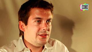 HNTVK Interview - Ruben Nicolai (Programmamaker)