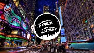 ©Free Author - Build in the club | Музыка без авторских прав для ютуба | No Copyright Music