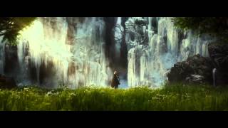 «Красавица и чудовище» (2014) смотреть онлайн новую волшебную сказку.