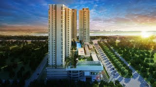 Can ho Vista Verde thanh toán hơn 3 năm không lãi suất, giá chỉ 1,3 tỷ. Căn hộ 2 mặt thoáng