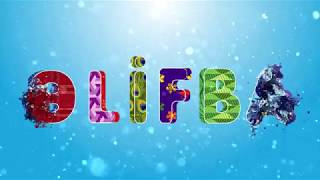 elifba, Mektebeqeder reqemler, herifler azerbaycan elifba,elifba oyrenmek, Elifba Sesler ve herfler