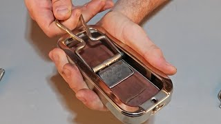 20 Amazing Gadgets I Actually Use