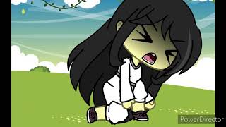 || Jessica Transformation (4) on Hulk || Gacha Life