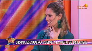 Siempre show- 25/04/19 - Programa completo