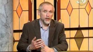 Обыкновенная история. Фиолетовый цвет.