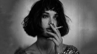 Deep Feelings Mix - Billie Eilish, Carla Morrison, Cigarettes After Sex, Emma Peters, Zubi, Edmofo