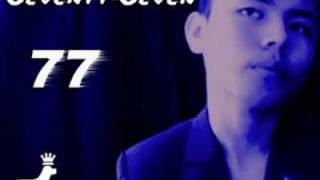 kazakh rap—SIX-ATOM Tobi