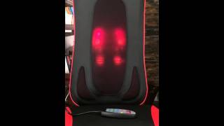 MAT jade MASSAGE Ceragen 408