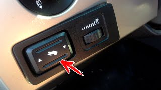 20 АВТОТОВАРОВ ИЗ КИТАЯ, КОТОРЫЕ ТЫ ЗАХОЧЕШЬ КУПИТЬ | ЛУЧШИЕ АВТОТОВАРЫ С ALIEXPRESS + КОНКУРС