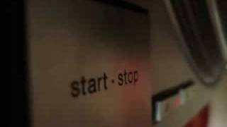 Chicken Lips  - Do it Proper (Vandalism vocal Mix)