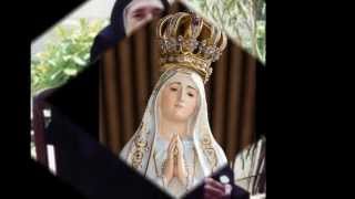 Magnificat (de Fátima)
