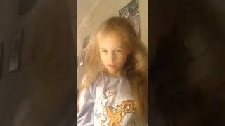 Musically