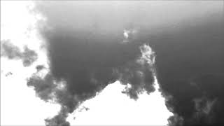 Koslif Podcast 001 #Techno #AmbientTechno #DeepTechno