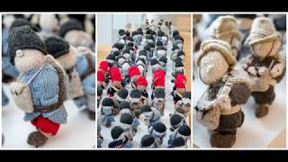 Wool War One   MBAM (2017)