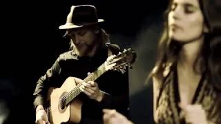 цыгане. ром.клип.цыгане.Gypsies