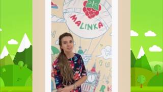 Сказкотерапия. Центр детского развития MaLinka. Иваново