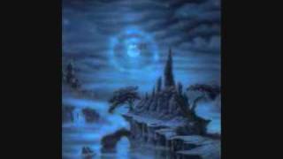 The Equinox Ov The Gods - The Dance Of The Dead (Original)