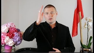 Nawyki miliardera - nawyk trenowania sztuk walki.