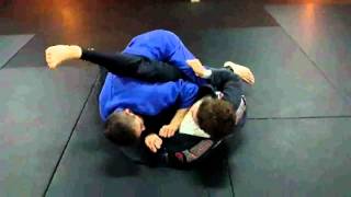 Что дает бжж? Опыт 3-х лет тренировок. White belt bjj experience