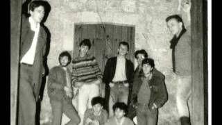 Haris Ovcina (Sareno Kamenje) - Pjesma o Mostaru