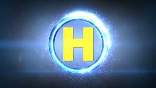 Недорогой эллиптический тренажер Hasttings FS 3.0