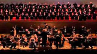 Fauré: Messe de Requiem Op 48 II Offertoire
