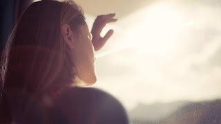 Sad Hip Hop Guitar Instrumental Beat - Broken Wings