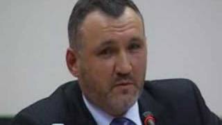 Генпрокуратура офіційно звинуватила Цушка-1plus1 News