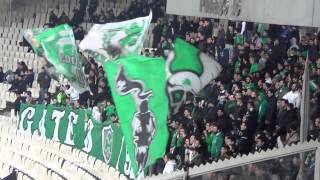 ΠΑΝΑΘΗΝΑΪΚΟΣ-ΛΕΒΑΔΕΙΑΚΟΣ ΘΑ ΤΟ ΦΩΝΑΖΩ ΔΥΝΑΤΑ