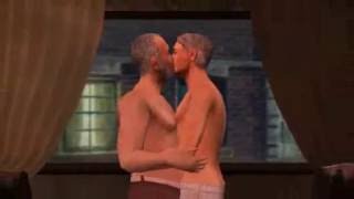 Discover - An LGBT -themed Movie