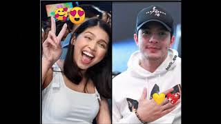 MAINE MENDOZA & ALDEN RICHARDS MAY MATIBAY NA RESIBO SA KANILANG RELASYON.ALAMIN!!!