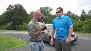Dynasty X Keeper Selection Show(8)
