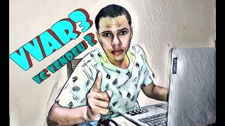 Vvar3 Você Vendeu? E Agora? Grnd3 Grendene e Suzb3 Suzano. Arrependimento