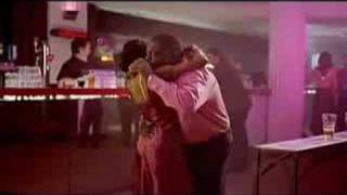 HAPPY VALENTINE'S - GREAT COMMERCIAL - ALL MEN MUST WATCH