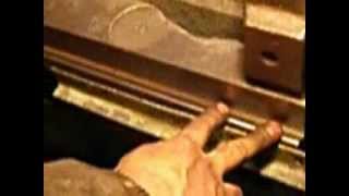 ласточкин хвост 1к62