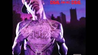 This Plane - Wiz Khalifa
