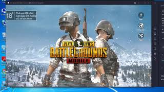 PUBG MOBİLE PC VİETNAM SORUNU ÇÖZÜMÜ TÜRKÇE ANLATIMLI